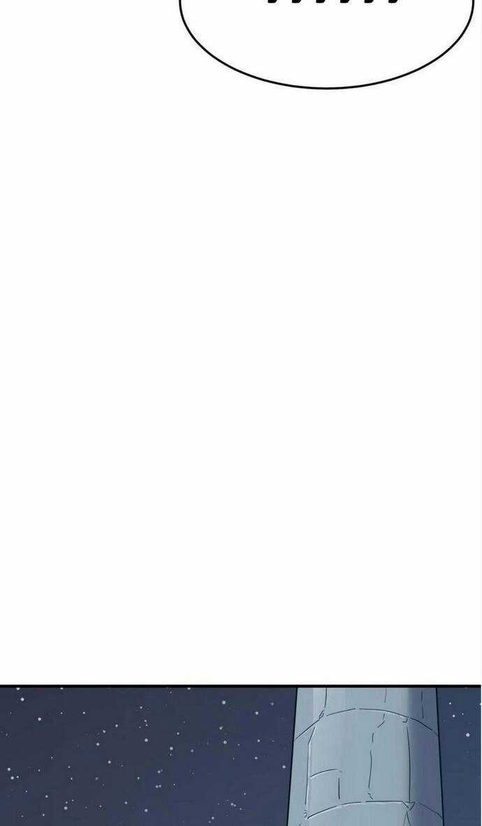 Anh Hùng Dũng Cảm Chapter 27 trang 7