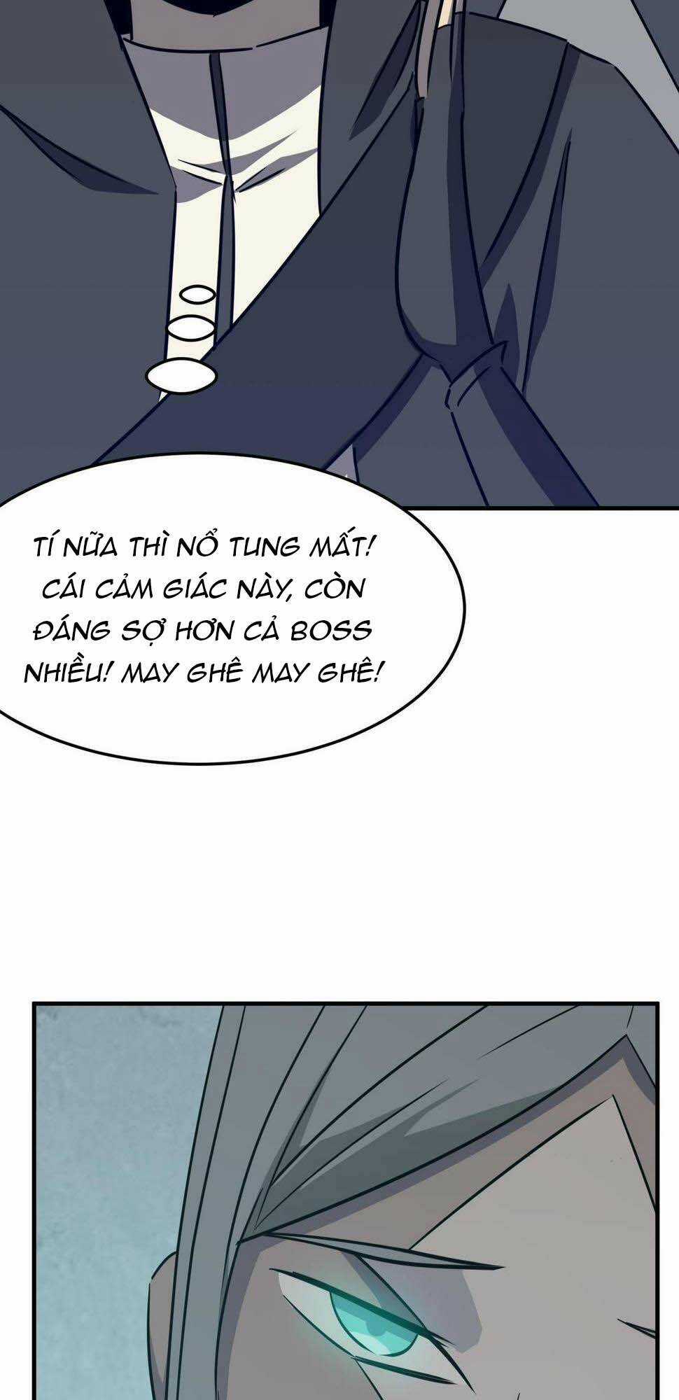 Anh Hùng Dũng Cảm Chapter 28 trang 14