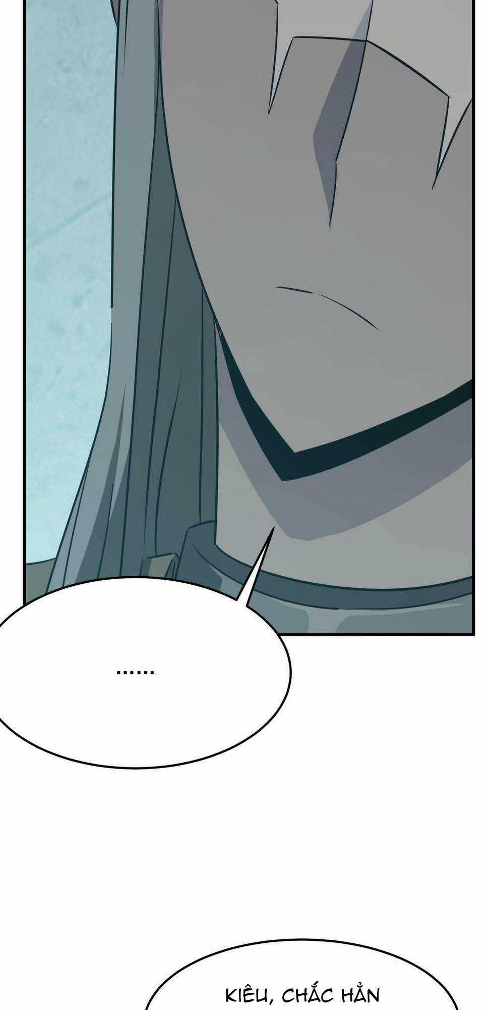 Anh Hùng Dũng Cảm Chapter 28 trang 15