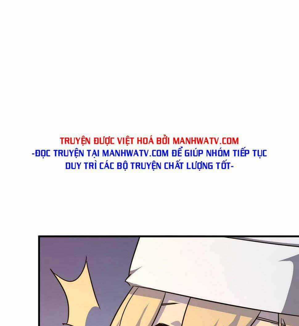 Anh Hùng Dũng Cảm Chapter 28 trang 17