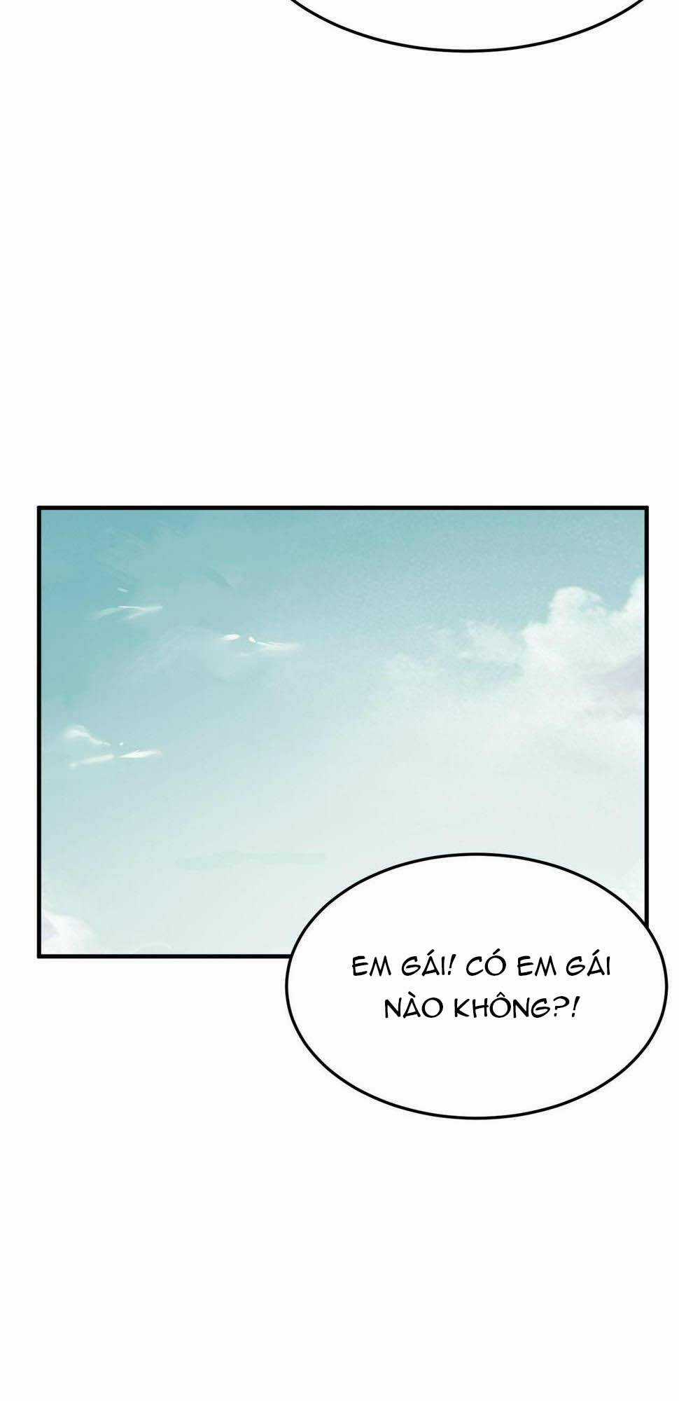 Anh Hùng Dũng Cảm Chapter 28 trang 25