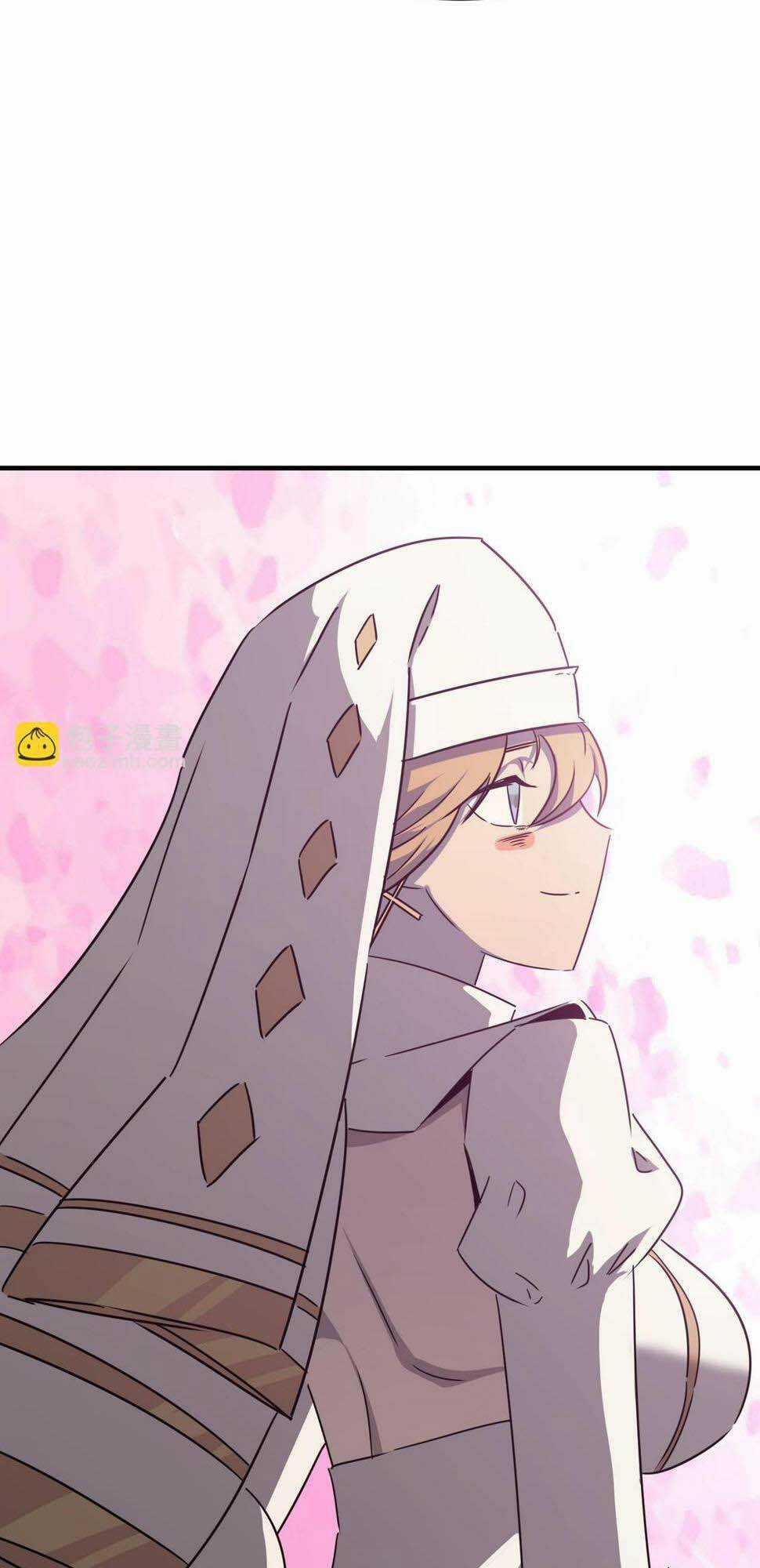 Anh Hùng Dũng Cảm Chapter 28 trang 33