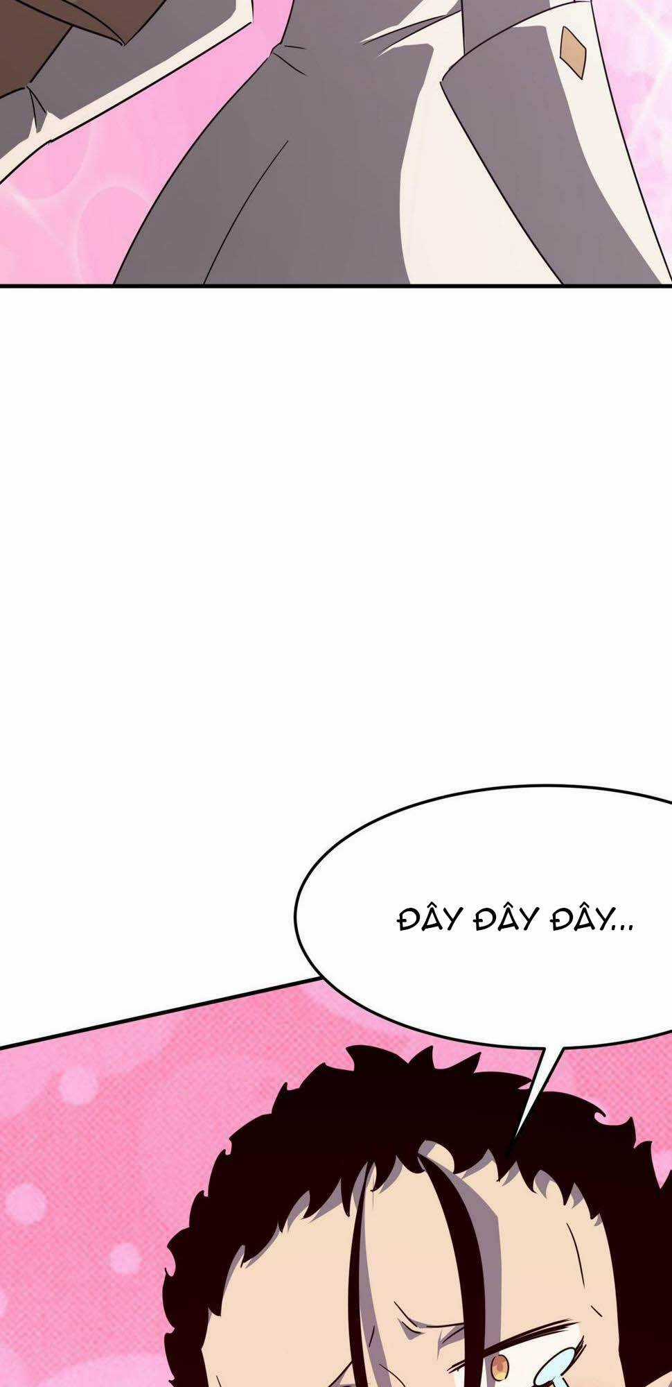 Anh Hùng Dũng Cảm Chapter 28 trang 34