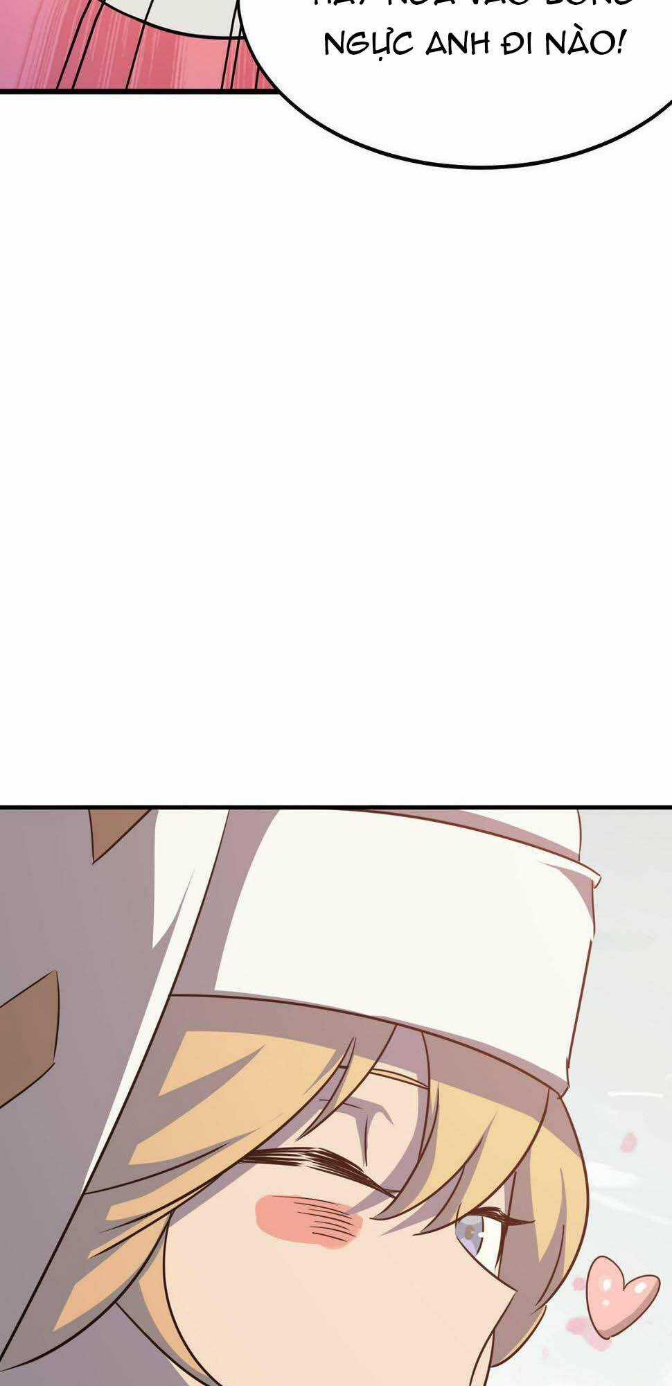 Anh Hùng Dũng Cảm Chapter 28 trang 39