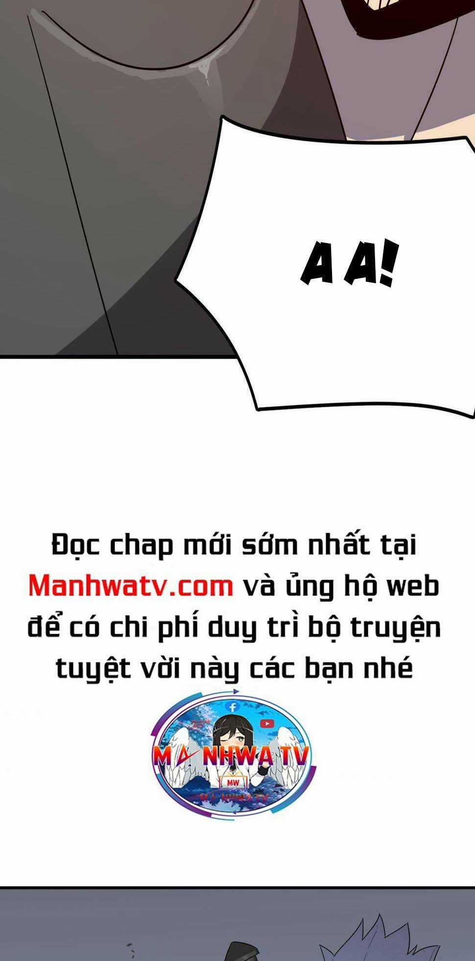 Anh Hùng Dũng Cảm Chapter 28 trang 41