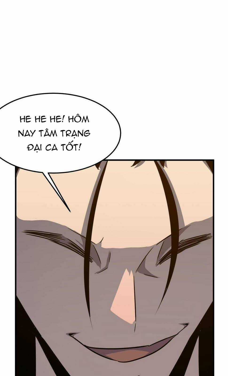 Anh Hùng Dũng Cảm Chapter 29 trang 24