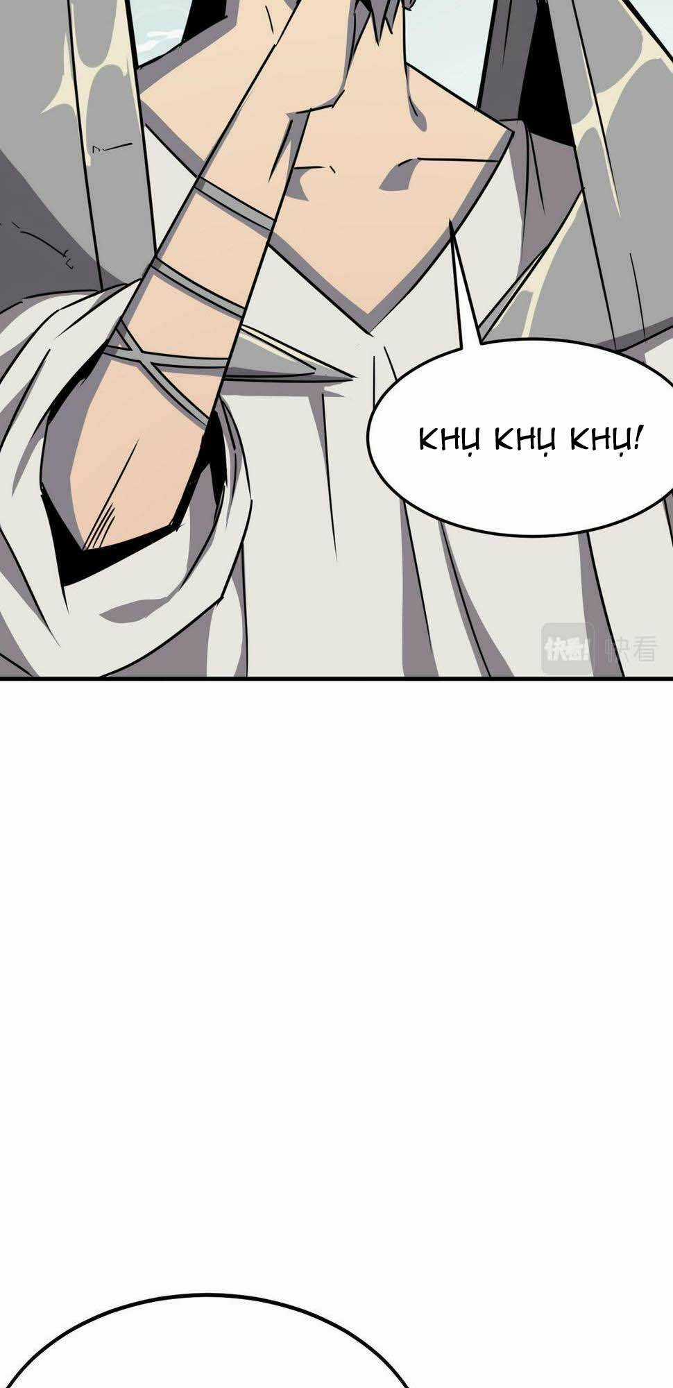 Anh Hùng Dũng Cảm Chapter 29 trang 3