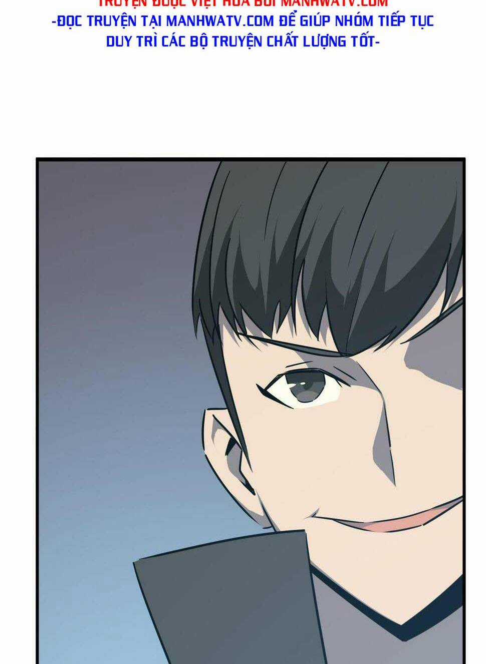 Anh Hùng Dũng Cảm Chapter 29 trang 31