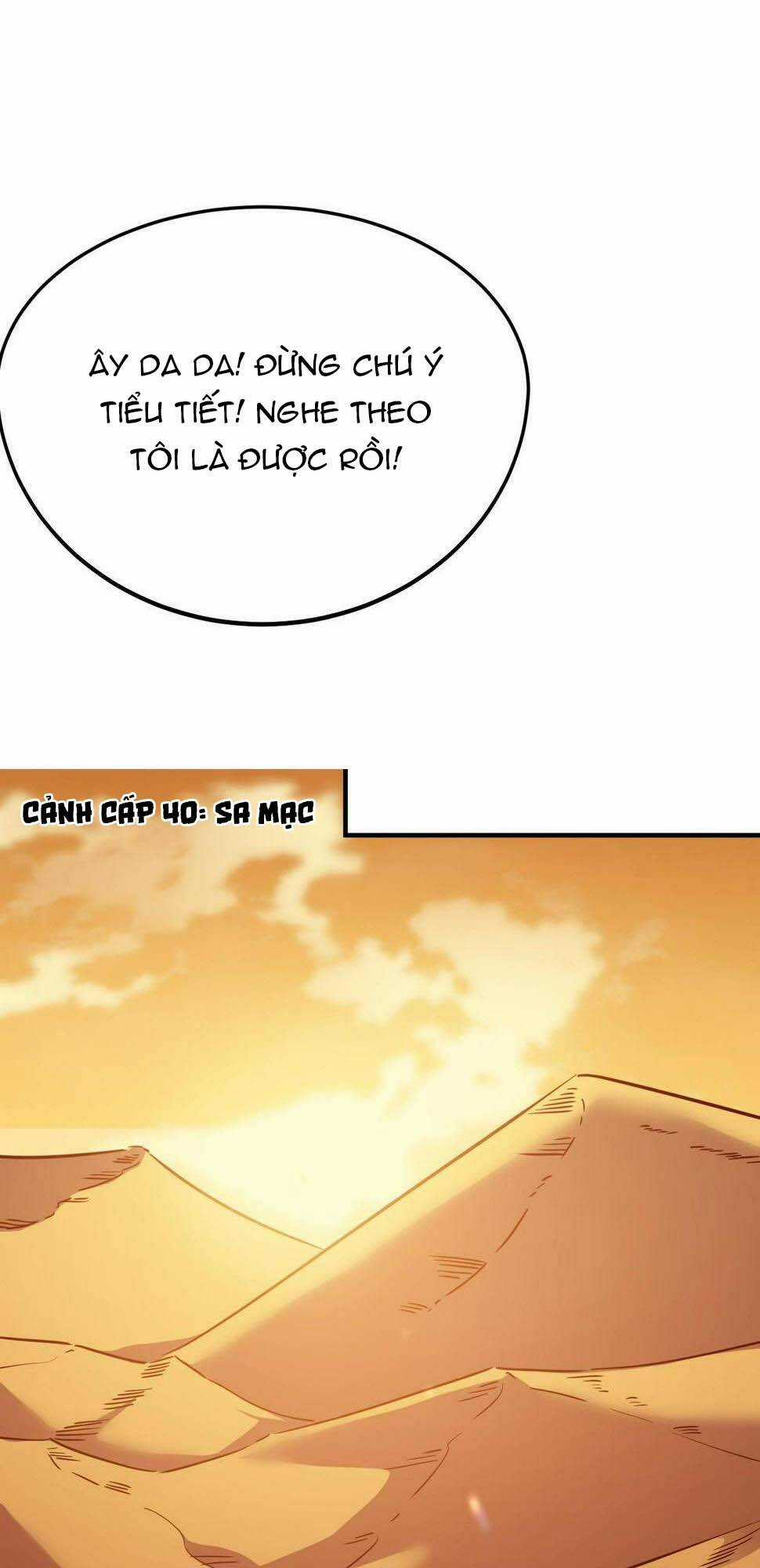 Anh Hùng Dũng Cảm Chapter 29 trang 33