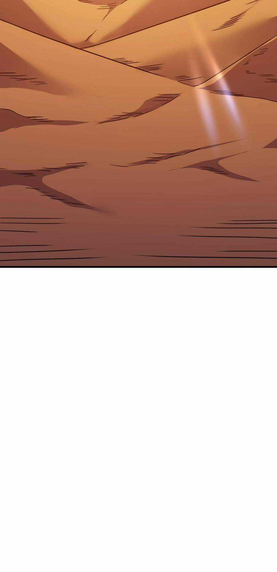 Anh Hùng Dũng Cảm Chapter 29 trang 34