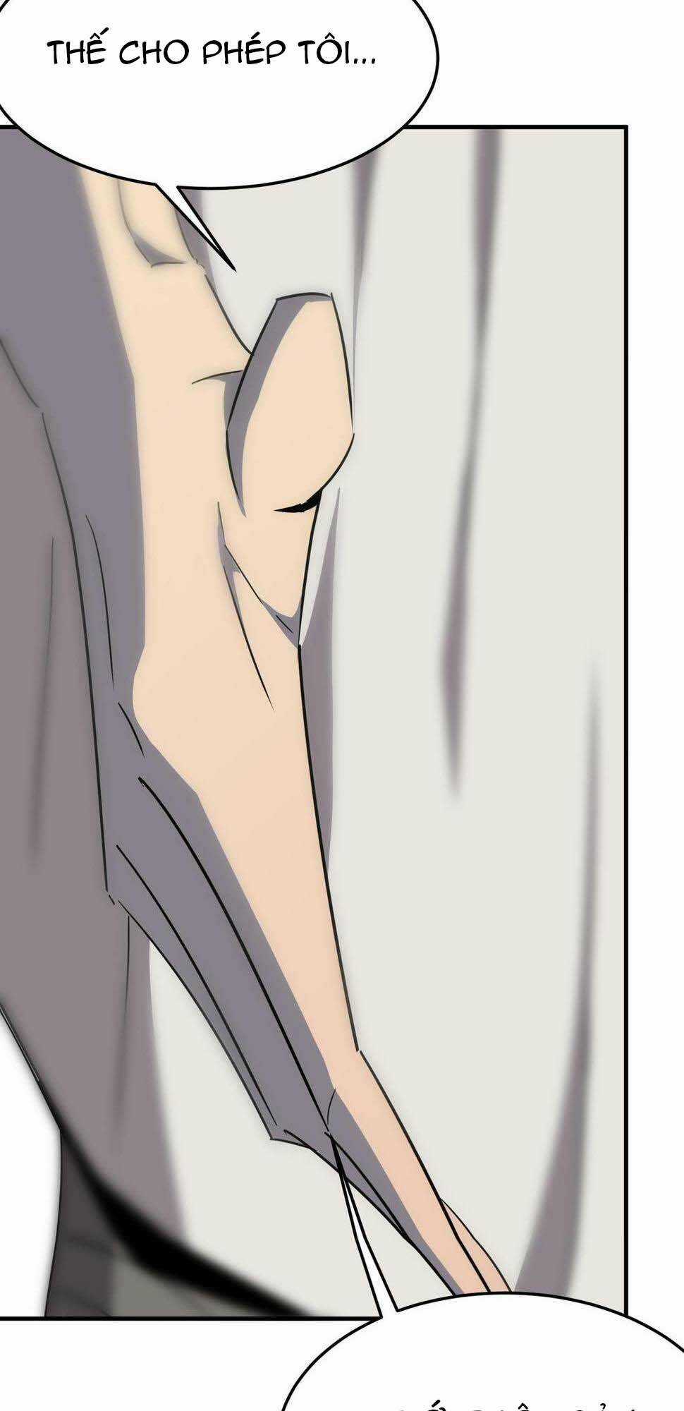 Anh Hùng Dũng Cảm Chapter 29 trang 4