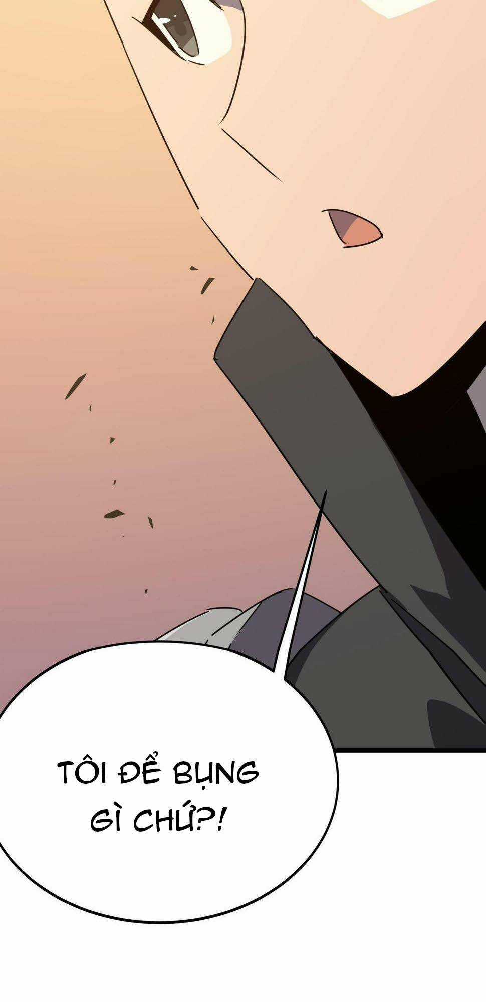 Anh Hùng Dũng Cảm Chapter 29 trang 40