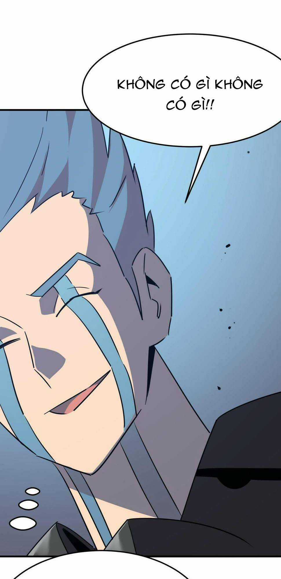 Anh Hùng Dũng Cảm Chapter 29 trang 41