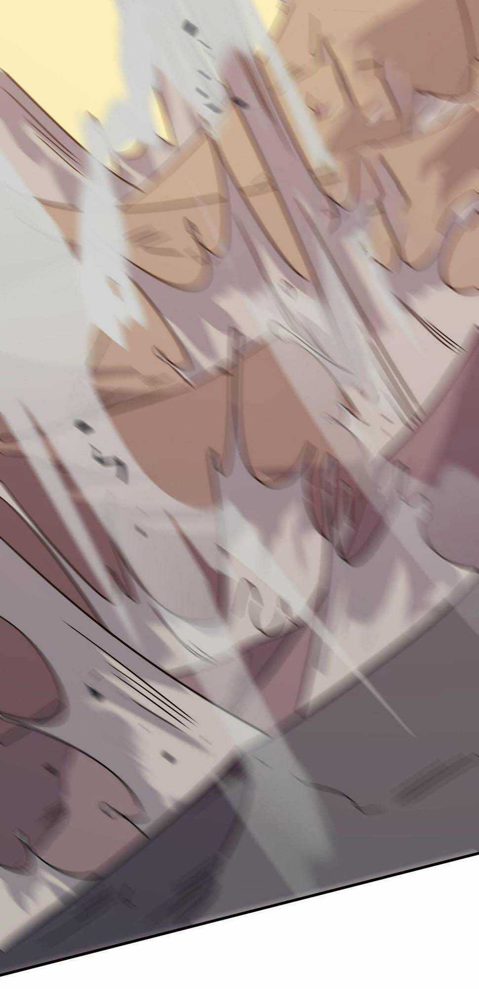 Anh Hùng Dũng Cảm Chapter 29 trang 50