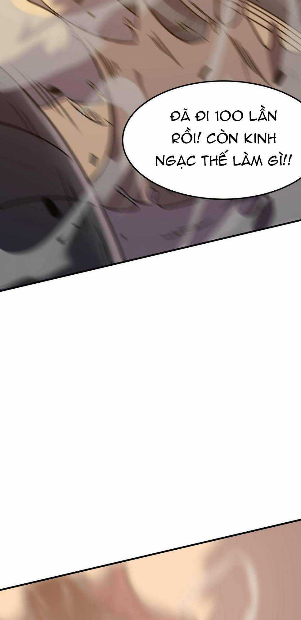 Anh Hùng Dũng Cảm Chapter 29 trang 53