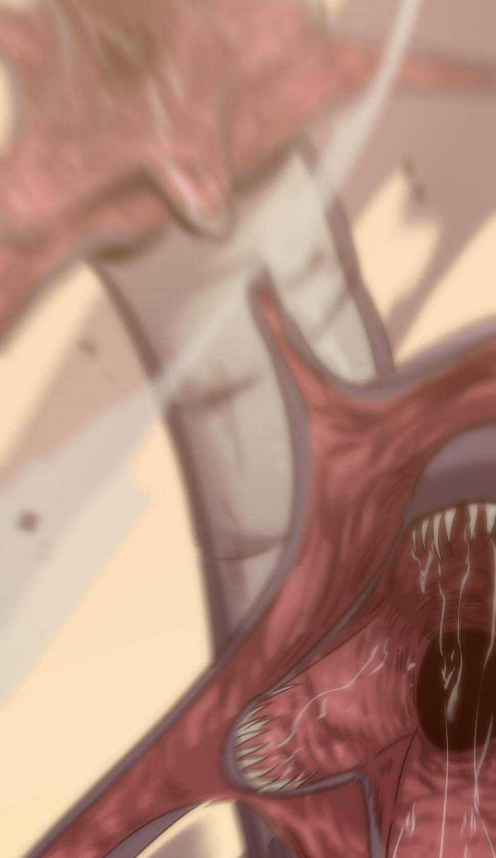 Anh Hùng Dũng Cảm Chapter 29 trang 54