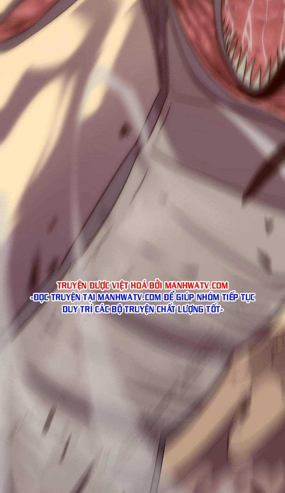 Anh Hùng Dũng Cảm Chapter 29 trang 55