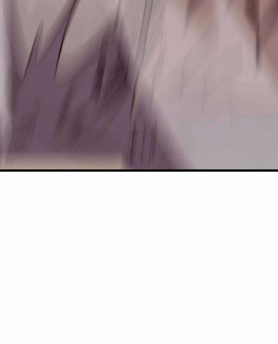 Anh Hùng Dũng Cảm Chapter 29 trang 56