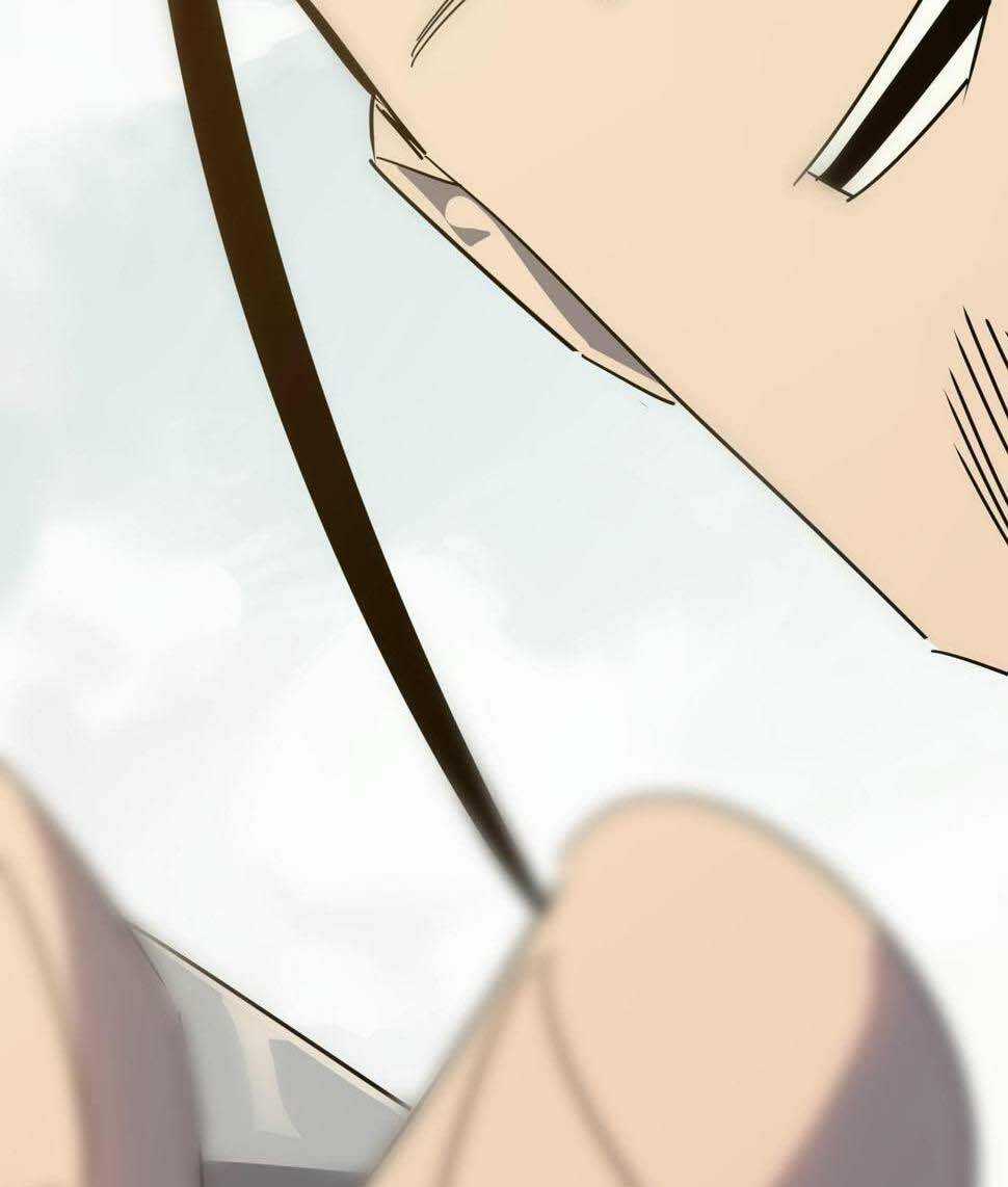 Anh Hùng Dũng Cảm Chapter 29 trang 6