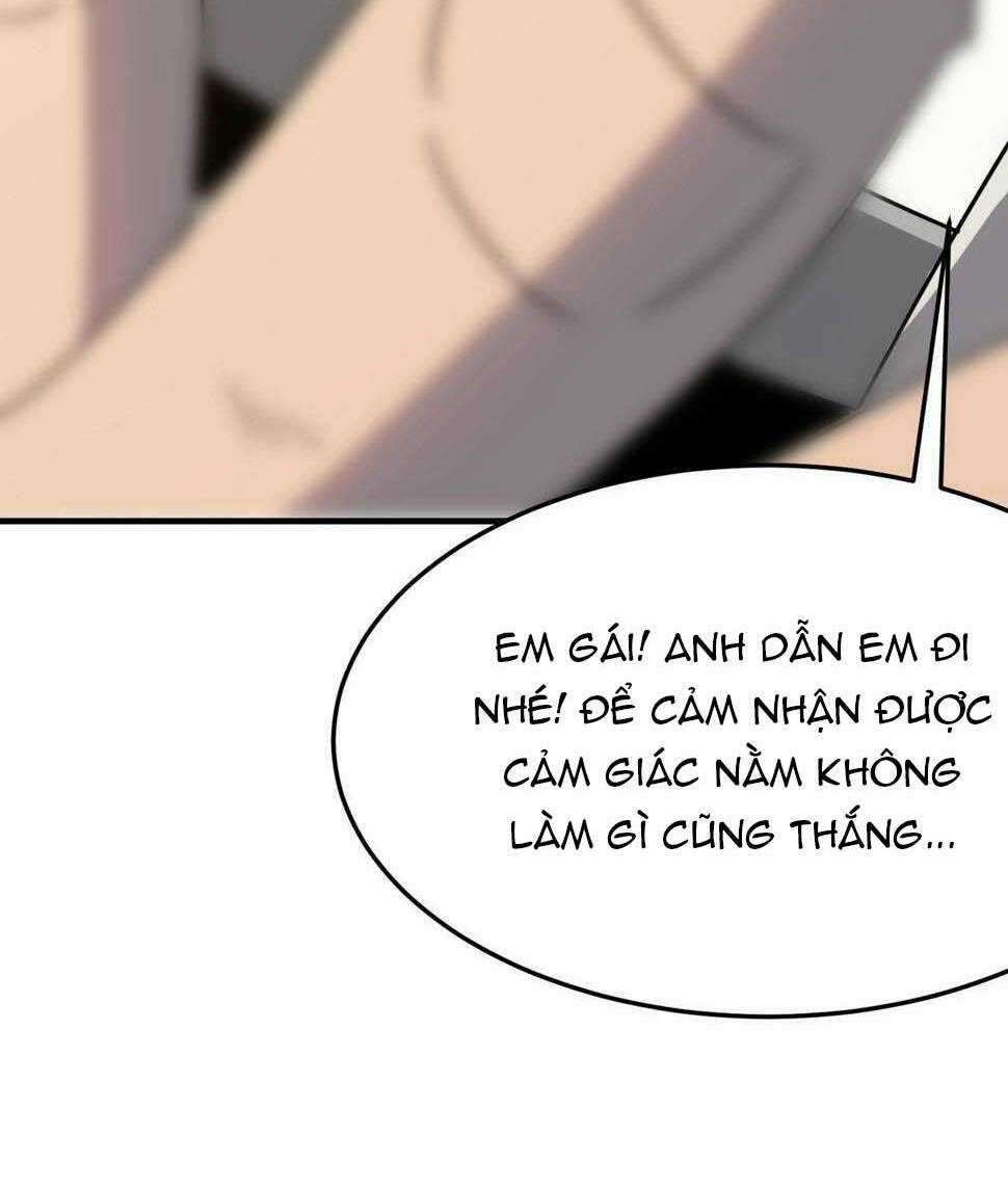 Anh Hùng Dũng Cảm Chapter 29 trang 7