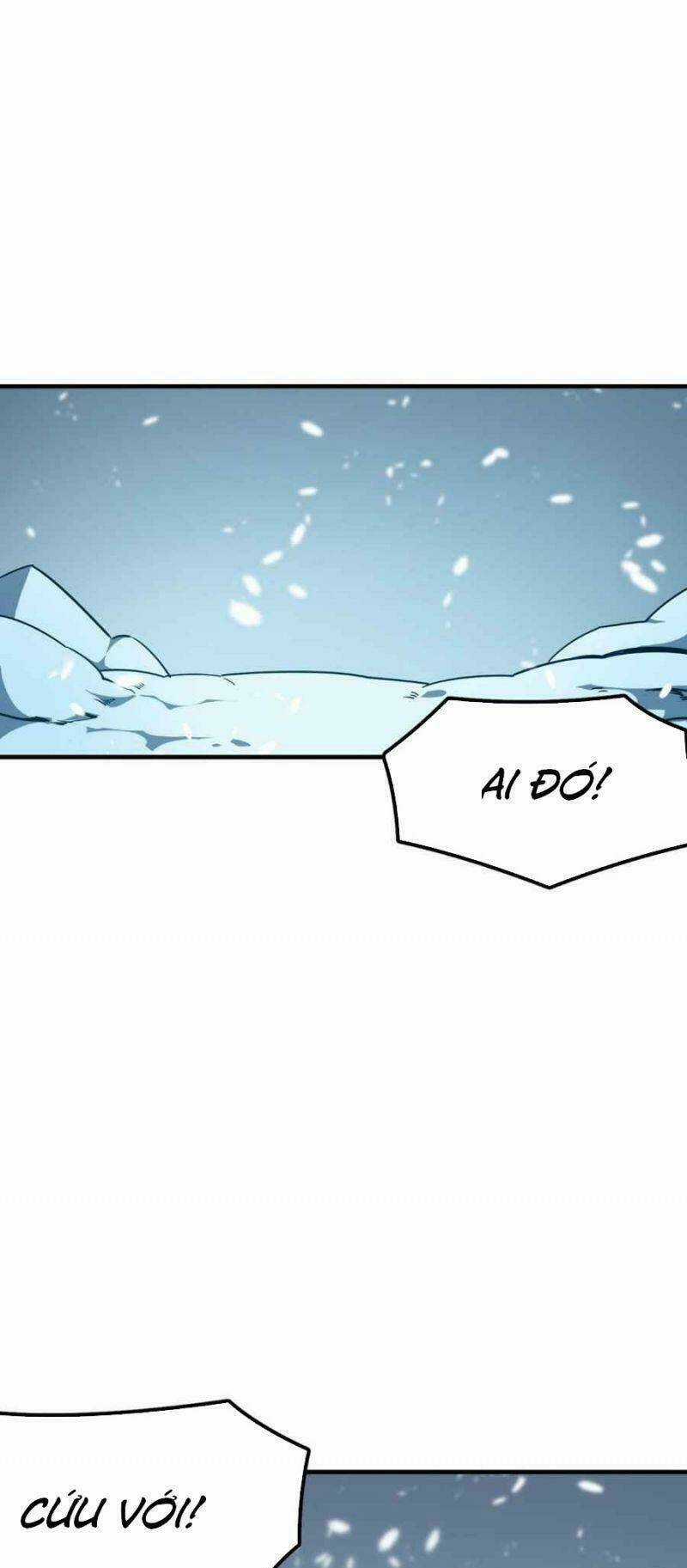 Anh Hùng Dũng Cảm Chapter 3 trang 22