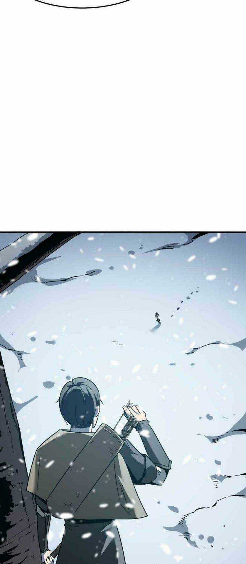 Anh Hùng Dũng Cảm Chapter 3 trang 26