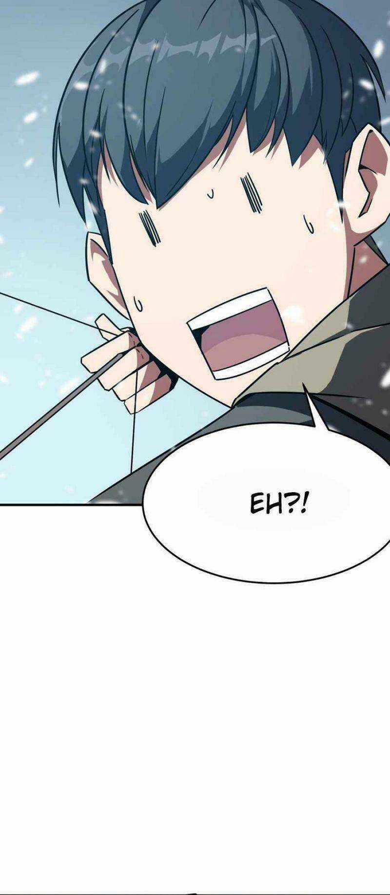 Anh Hùng Dũng Cảm Chapter 3 trang 30