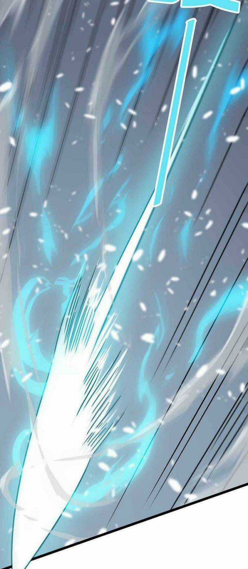 Anh Hùng Dũng Cảm Chapter 3 trang 34