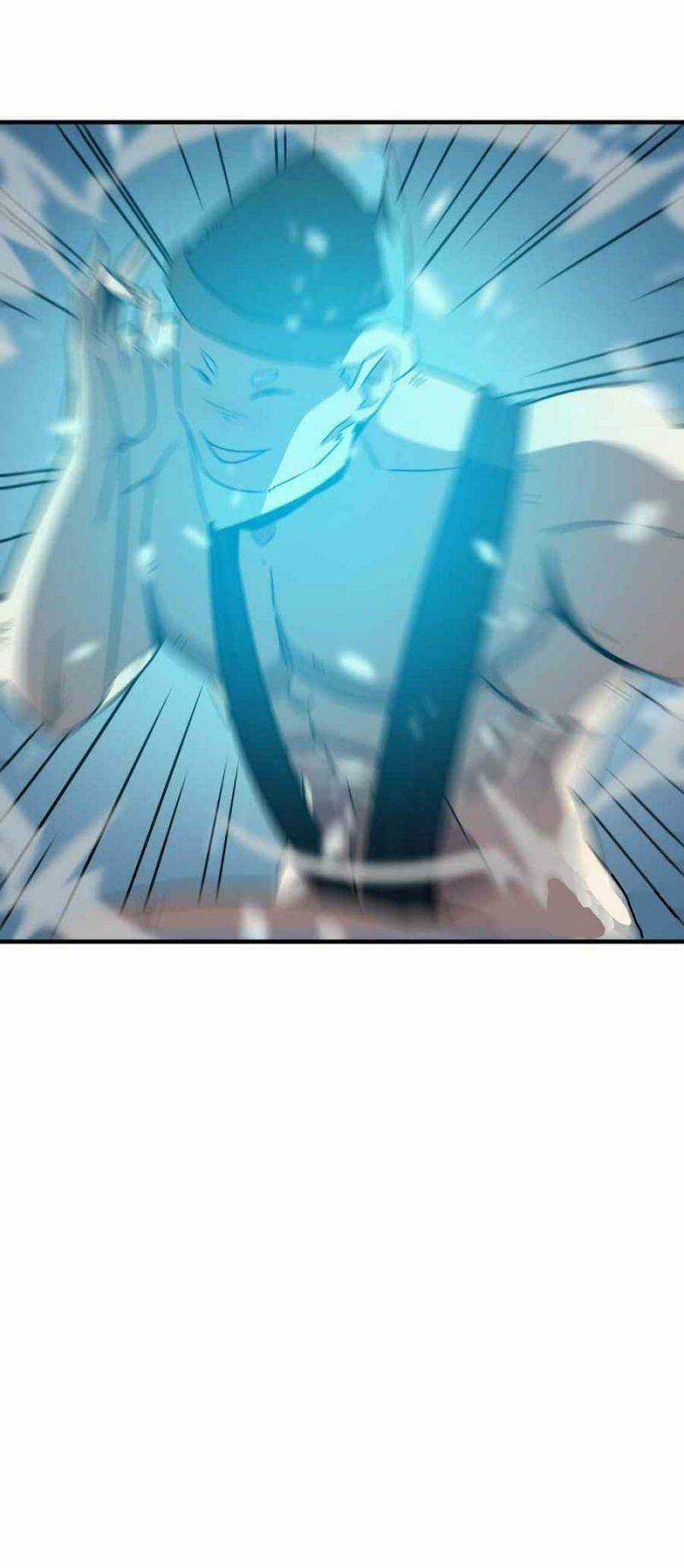 Anh Hùng Dũng Cảm Chapter 3 trang 36