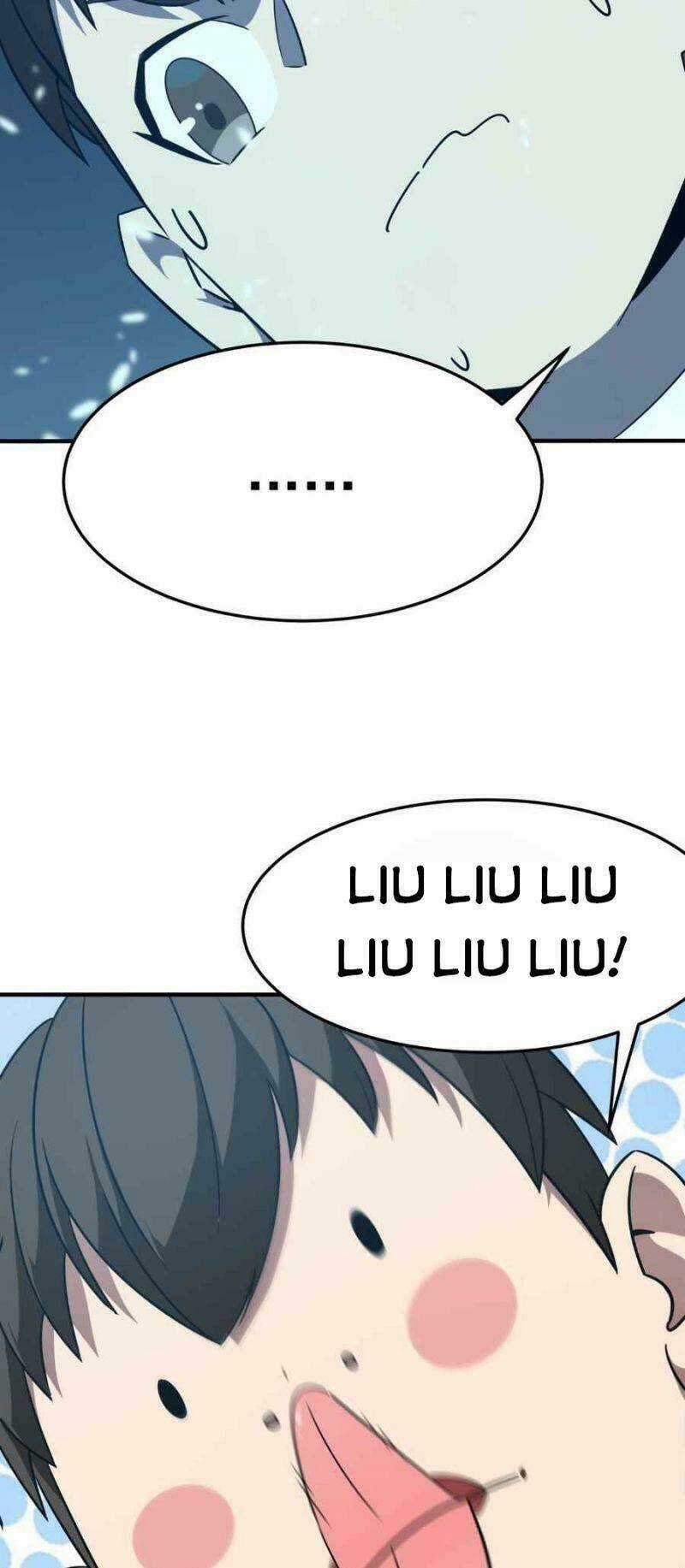 Anh Hùng Dũng Cảm Chapter 3 trang 44