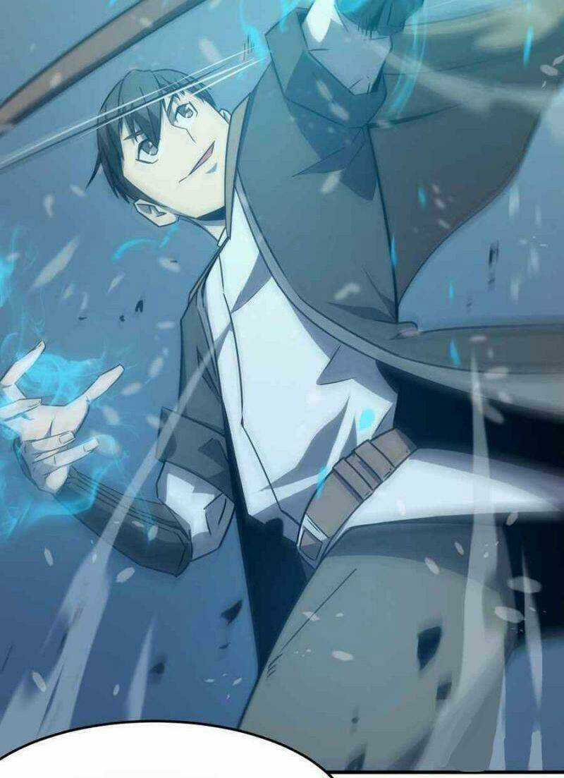 Anh Hùng Dũng Cảm Chapter 3 trang 53