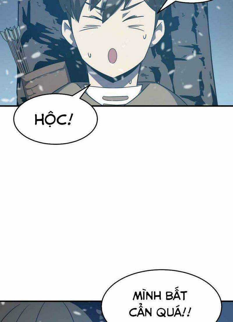 Anh Hùng Dũng Cảm Chapter 3 trang 55