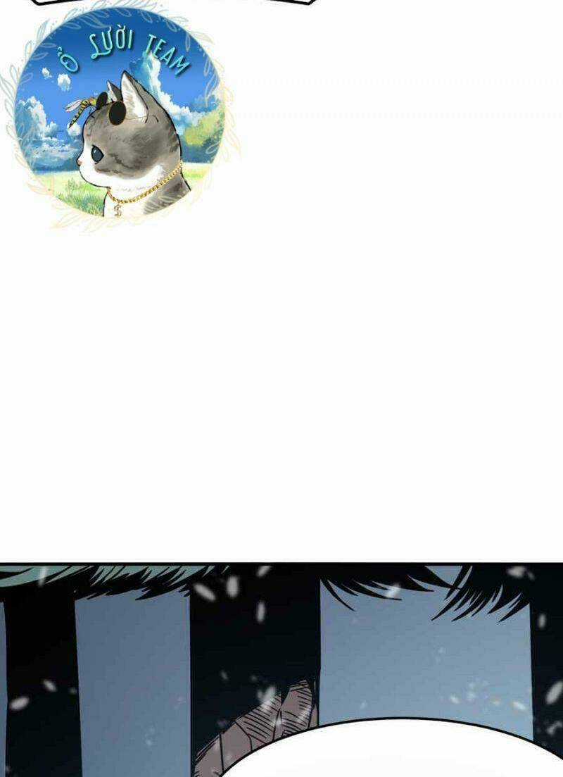 Anh Hùng Dũng Cảm Chapter 3 trang 59