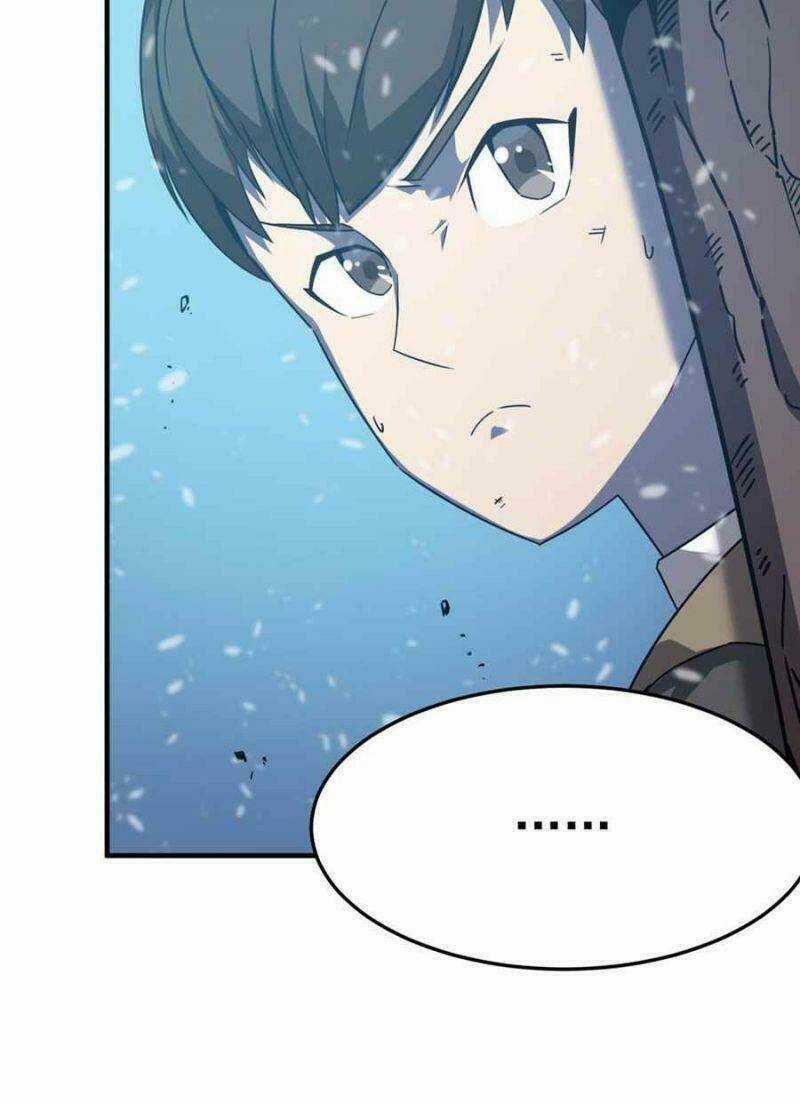 Anh Hùng Dũng Cảm Chapter 3 trang 62