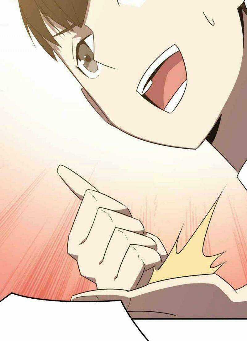 Anh Hùng Dũng Cảm Chapter 3 trang 65