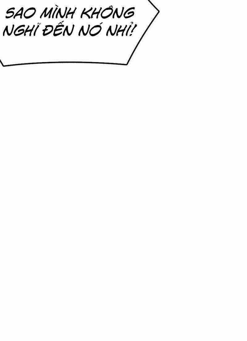 Anh Hùng Dũng Cảm Chapter 3 trang 66