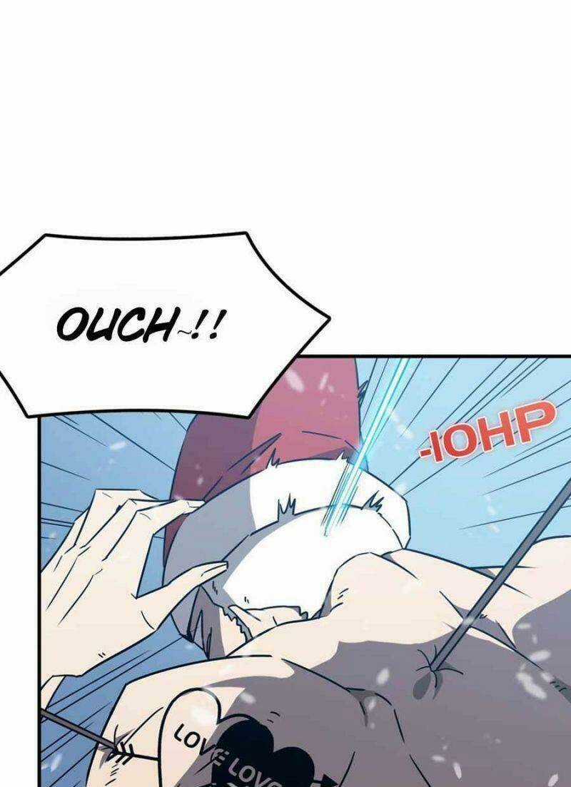 Anh Hùng Dũng Cảm Chapter 3 trang 68