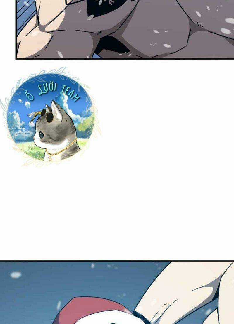 Anh Hùng Dũng Cảm Chapter 3 trang 69