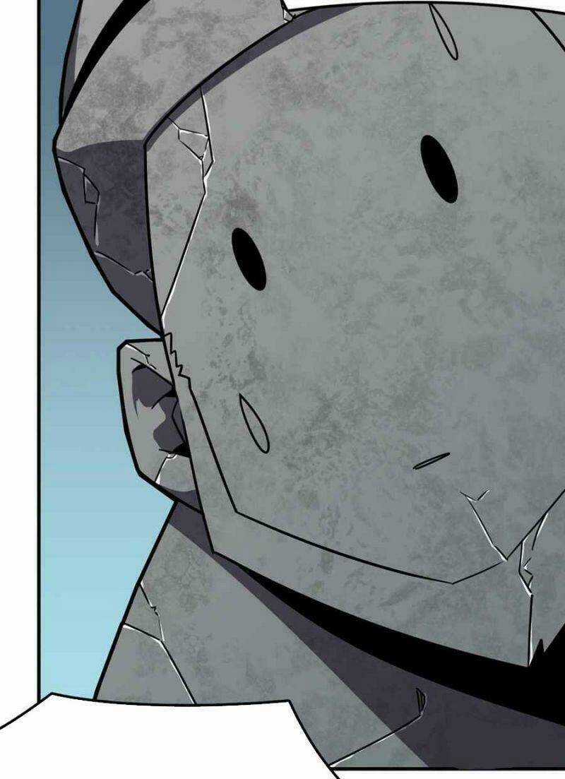 Anh Hùng Dũng Cảm Chapter 3 trang 72