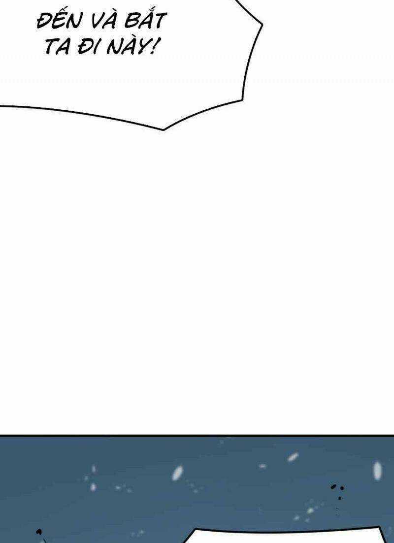 Anh Hùng Dũng Cảm Chapter 3 trang 73