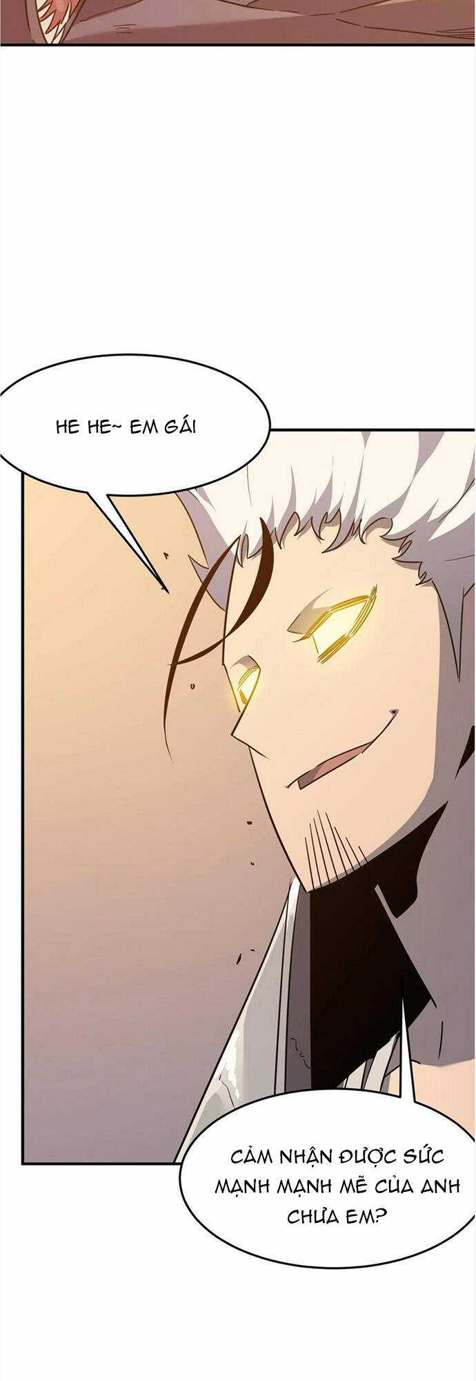 Anh Hùng Dũng Cảm Chapter 30 trang 11