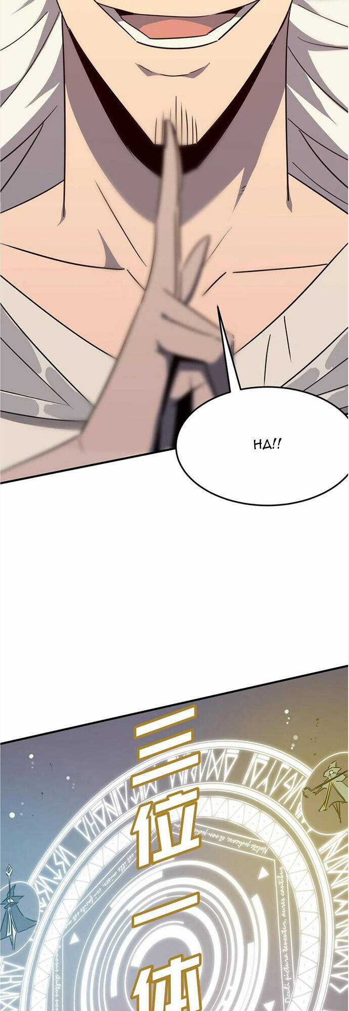 Anh Hùng Dũng Cảm Chapter 30 trang 14