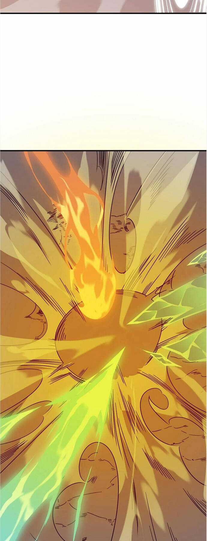 Anh Hùng Dũng Cảm Chapter 30 trang 16