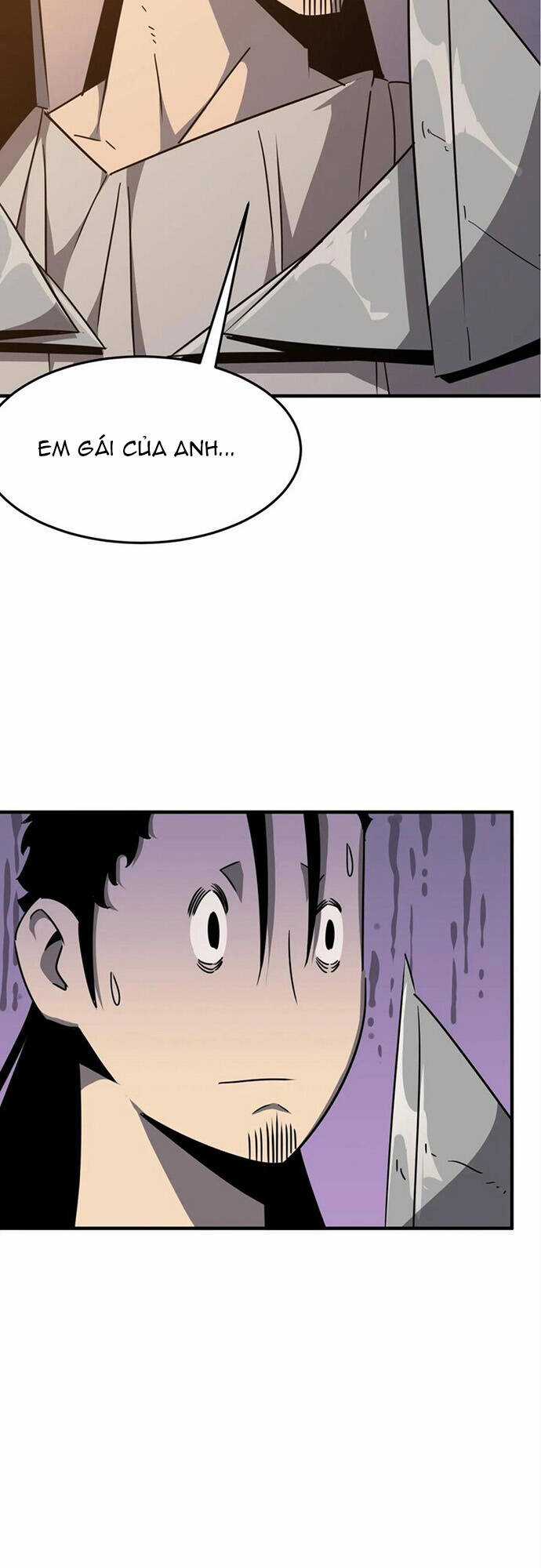 Anh Hùng Dũng Cảm Chapter 30 trang 19