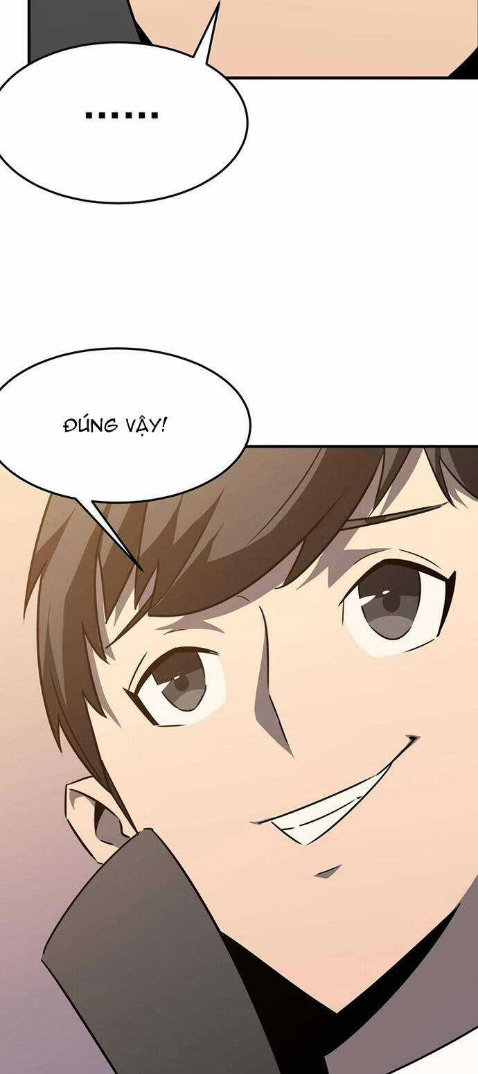 Anh Hùng Dũng Cảm Chapter 30 trang 38