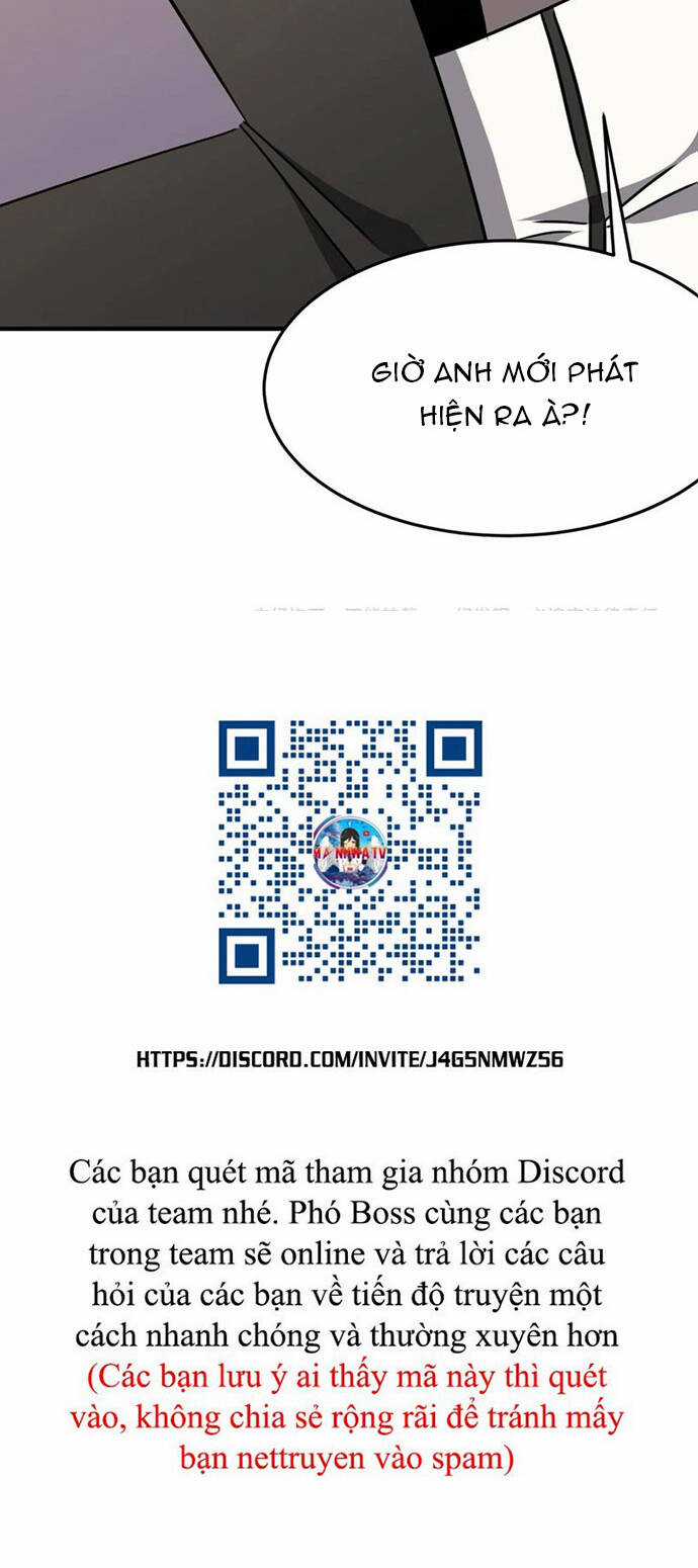 Anh Hùng Dũng Cảm Chapter 30 trang 39