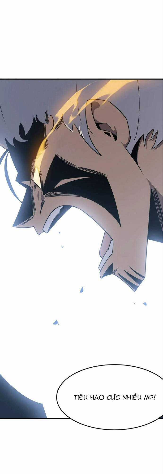 Anh Hùng Dũng Cảm Chapter 30 trang 6