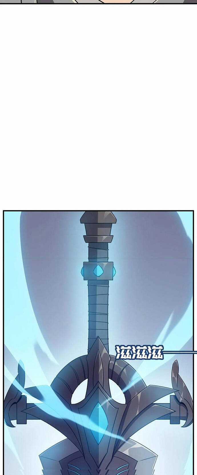 Anh Hùng Dũng Cảm Chapter 31 trang 10