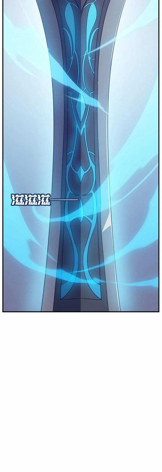 Anh Hùng Dũng Cảm Chapter 31 trang 11