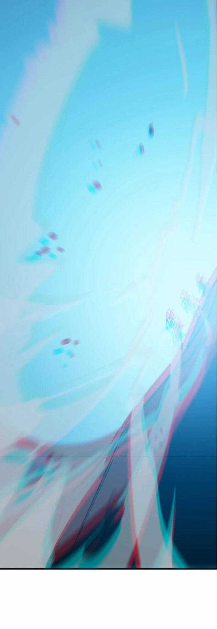 Anh Hùng Dũng Cảm Chapter 31 trang 13